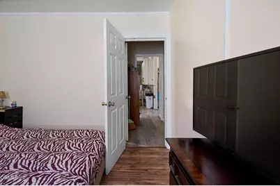 6362 Arbutus Avenue, Huntington Park, CA 90255 - Photo 21