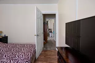 6362 Arbutus Ave, Huntington Park, CA 90255 - Photo 21
