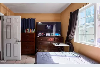 6362 Arbutus Avenue, Huntington Park, CA 90255 - Photo 13