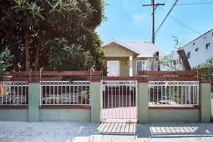 6362 Arbutus Ave, Huntington Park, CA 90255 - Photo 3