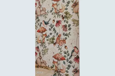 395 N Daisy Avenue, Pasadena, CA 91107 - Photo 27