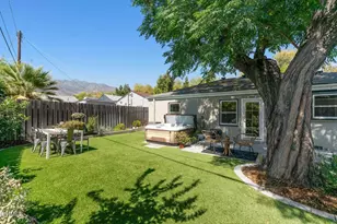395 N Daisy Ave, Pasadena, CA 91107 - Photo 37