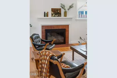 395 N Daisy Avenue, Pasadena, CA 91107 - Photo 5