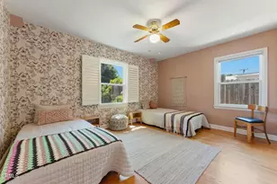 395 N Daisy Ave, Pasadena, CA 91107 - Photo 25