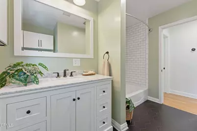 395 N Daisy Avenue, Pasadena, CA 91107 - Photo 29