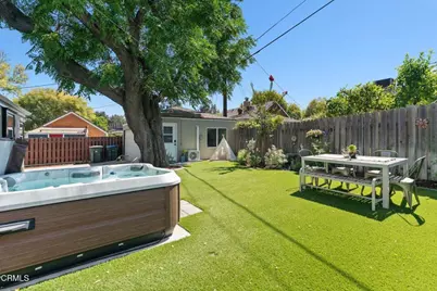 395 N Daisy Avenue, Pasadena, CA 91107 - Photo 39