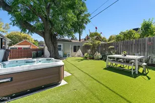 395 N Daisy Ave, Pasadena, CA 91107 - Photo 39