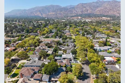395 N Daisy Avenue, Pasadena, CA 91107 - Photo 45