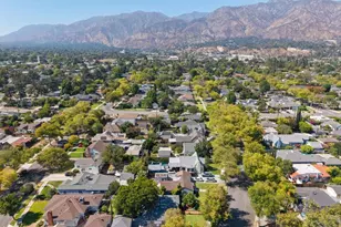 395 N Daisy Ave, Pasadena, CA 91107 - Photo 45