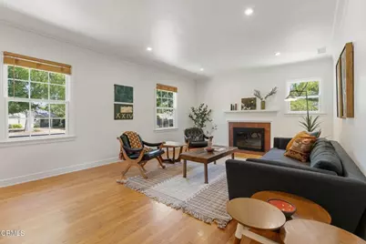 395 N Daisy Avenue, Pasadena, CA 91107 - Photo 9
