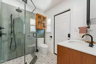 395 N Daisy Ave, Pasadena, CA 91107 - Photo 23