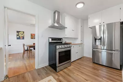 395 N Daisy Avenue, Pasadena, CA 91107 - Photo 21
