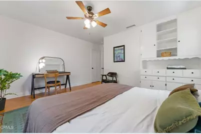 395 N Daisy Avenue, Pasadena, CA 91107 - Photo 31