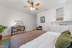 395 N Daisy Ave, Pasadena, CA 91107 - Photo 31