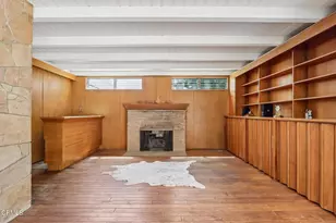 6704 Shadygrove St, Los Angeles, CA 91042 - Photo 15