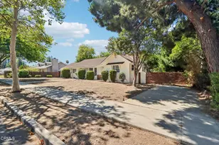 6704 Shadygrove St, Los Angeles, CA 91042 - Photo 3
