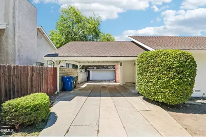 6704 Shadygrove Street, Los Angeles, CA 91042 - Photo 5