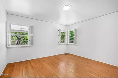 6704 Shadygrove Street, Los Angeles, CA 91042 - Photo 25
