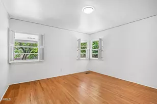 6704 Shadygrove St, Los Angeles, CA 91042 - Photo 25