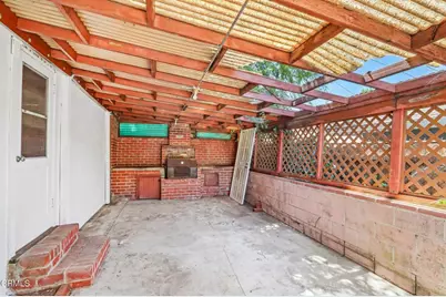 6704 Shadygrove Street, Los Angeles, CA 91042 - Photo 31