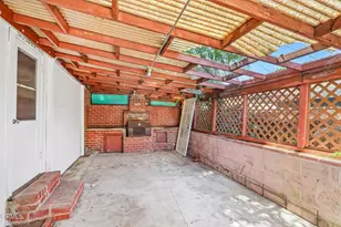 6704 Shadygrove St, Los Angeles, CA 91042 - Photo 31