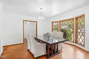 6704 Shadygrove St, Los Angeles, CA 91042 - Photo 11