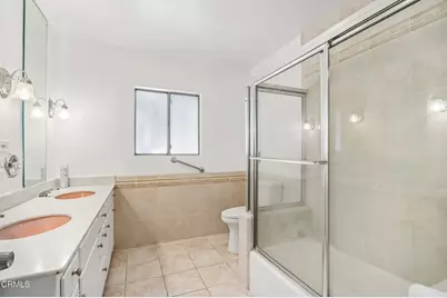 6704 Shadygrove Street, Los Angeles, CA 91042 - Photo 27
