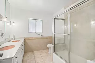 6704 Shadygrove St, Los Angeles, CA 91042 - Photo 27