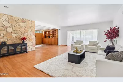 6704 Shadygrove Street, Los Angeles, CA 91042 - Photo 9