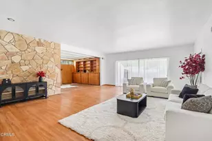 6704 Shadygrove St, Los Angeles, CA 91042 - Photo 9