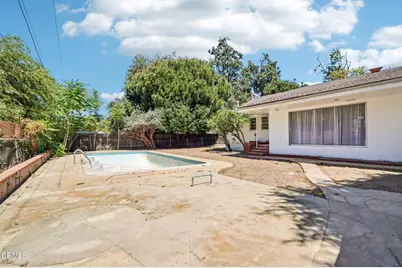 6704 Shadygrove Street, Los Angeles, CA 91042 - Photo 33