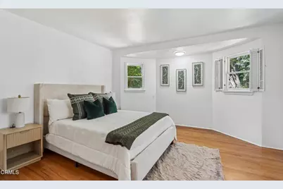 6704 Shadygrove Street, Los Angeles, CA 91042 - Photo 29