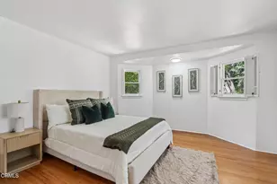 6704 Shadygrove St, Los Angeles, CA 91042 - Photo 29