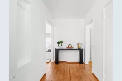 6704 Shadygrove Street, Los Angeles, CA 91042 - Photo 21