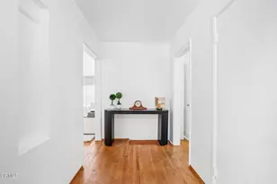 6704 Shadygrove St, Los Angeles, CA 91042 - Photo 21