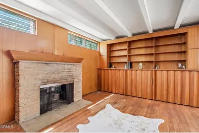 6704 Shadygrove Street, Los Angeles, CA 91042 - Photo 17