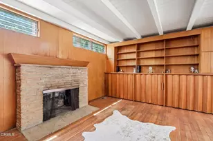 6704 Shadygrove St, Los Angeles, CA 91042 - Photo 17