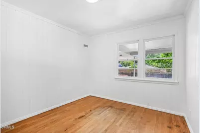 6704 Shadygrove Street, Los Angeles, CA 91042 - Photo 23