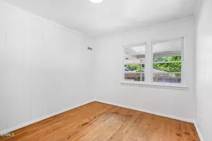 6704 Shadygrove St, Los Angeles, CA 91042 - Photo 23