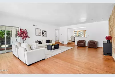 6704 Shadygrove Street, Los Angeles, CA 91042 - Photo 7