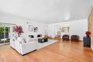 6704 Shadygrove St, Los Angeles, CA 91042 - Photo 7