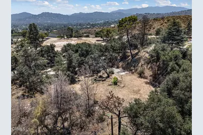 3705 Alzada Rd, Altadena, CA 91001 - Photo 9