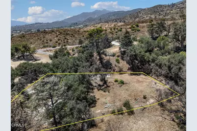 3705 Alzada Rd, Altadena, CA 91001 - Photo 11