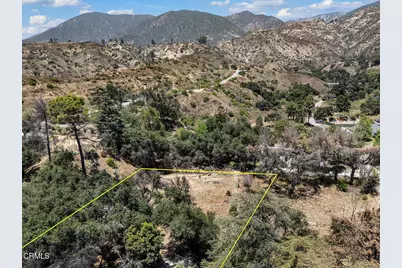 3705 Alzada Rd, Altadena, CA 91001 - Photo 13