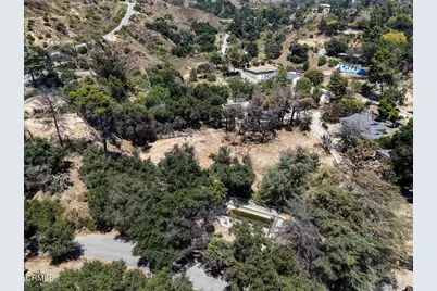 3705 Alzada Rd, Altadena, CA 91001 - Photo 15