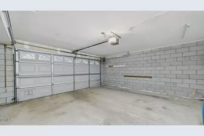 607 W Duarte Road #D, Monrovia, CA 91016 - Photo 31