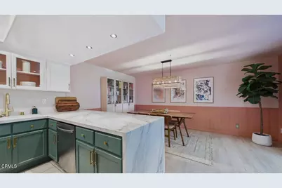 607 W Duarte Road #D, Monrovia, CA 91016 - Photo 13