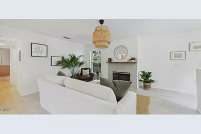 607 W Duarte Road #D, Monrovia, CA 91016 - Photo 7