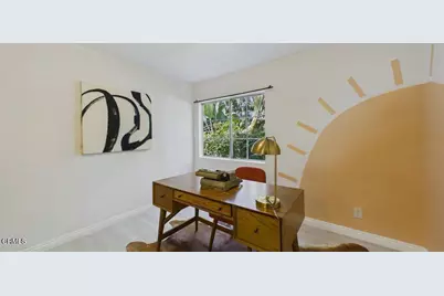 607 W Duarte Road #D, Monrovia, CA 91016 - Photo 11
