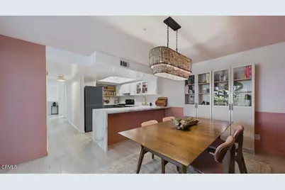 607 W Duarte Road #D, Monrovia, CA 91016 - Photo 17